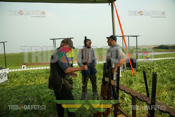 /img/fotos/event_130/pan_3393.jpg