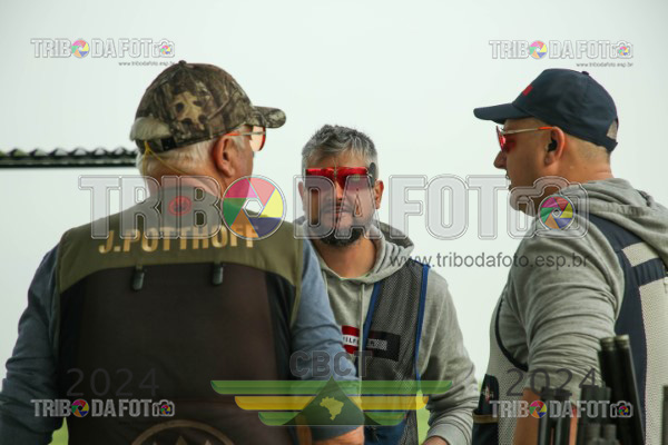 /img/fotos/event_130/pan_3396.jpg