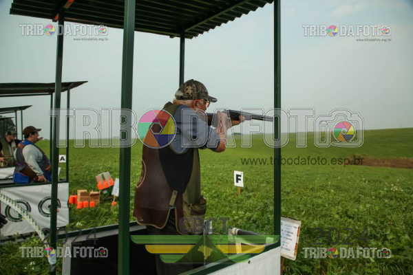 /img/fotos/event_130/pan_3397.jpg