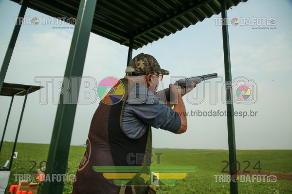 /img/fotos/event_130/pan_3398.jpg
