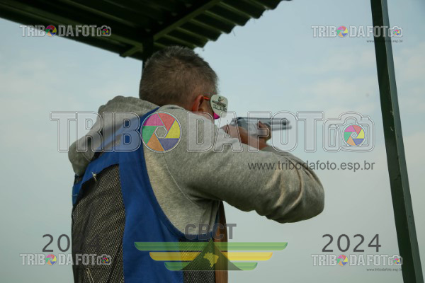 /img/fotos/event_130/pan_3407.jpg