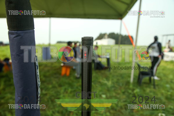 /img/fotos/event_130/pan_3410.jpg