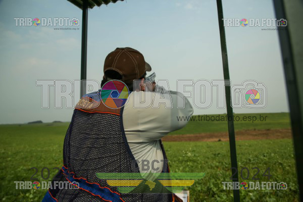 /img/fotos/event_130/pan_3413.jpg
