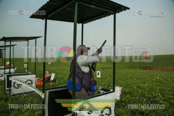 /img/fotos/event_130/pan_3417.jpg
