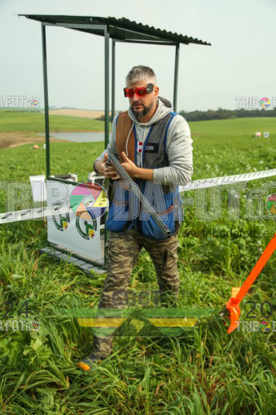 /img/fotos/event_130/pan_3420.jpg