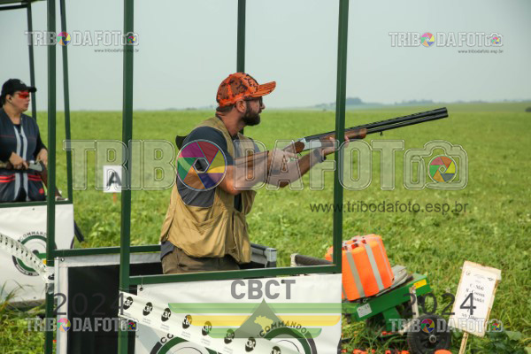 /img/fotos/event_130/pan_3425.jpg