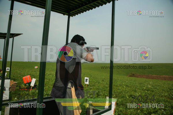 /img/fotos/event_130/pan_3426.jpg
