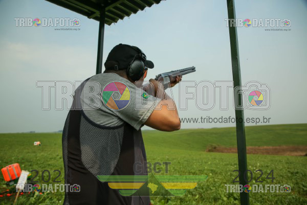 /img/fotos/event_130/pan_3428.jpg