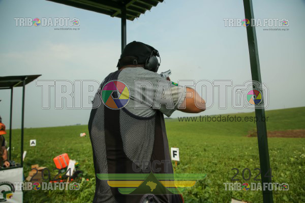 /img/fotos/event_130/pan_3429.jpg