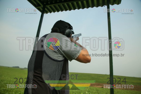 /img/fotos/event_130/pan_3432.jpg