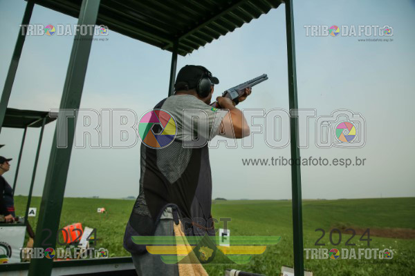 /img/fotos/event_130/pan_3434.jpg