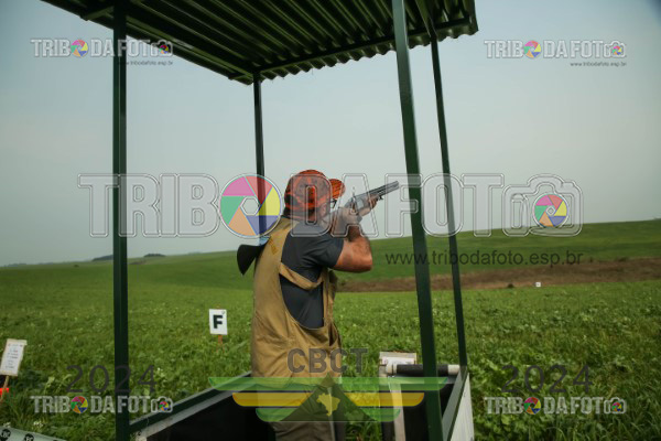 /img/fotos/event_130/pan_3436.jpg