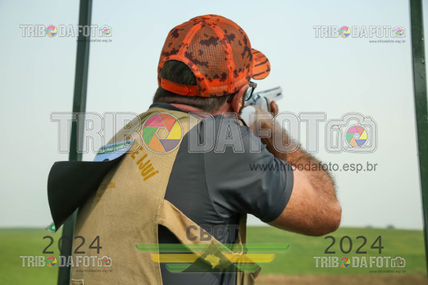 /img/fotos/event_130/pan_3439.jpg