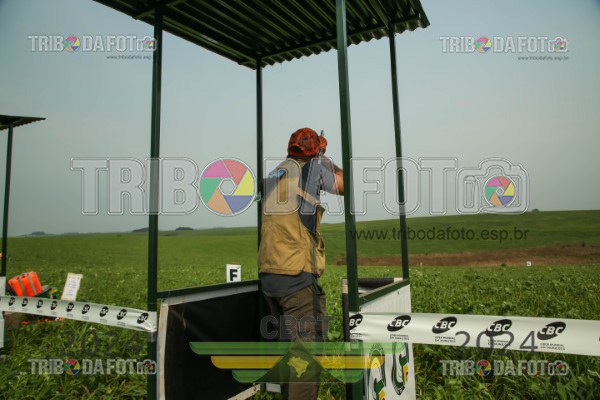/img/fotos/event_130/pan_3440.jpg