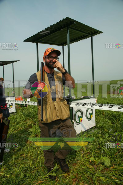 /img/fotos/event_130/pan_3445.jpg