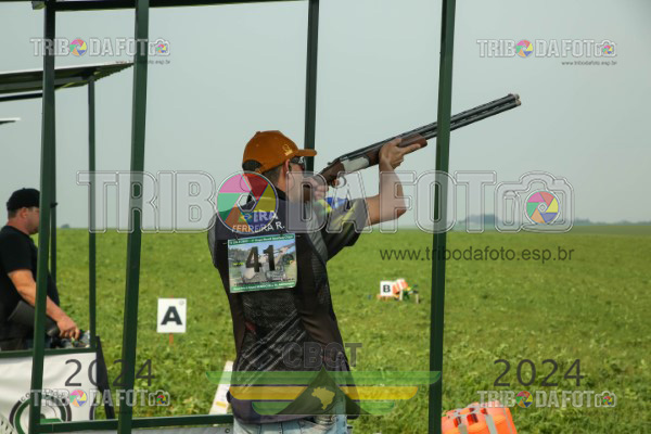 /img/fotos/event_130/pan_3448.jpg