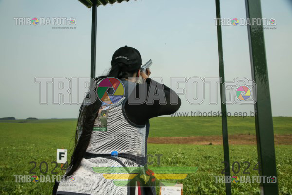 /img/fotos/event_130/pan_3449.jpg