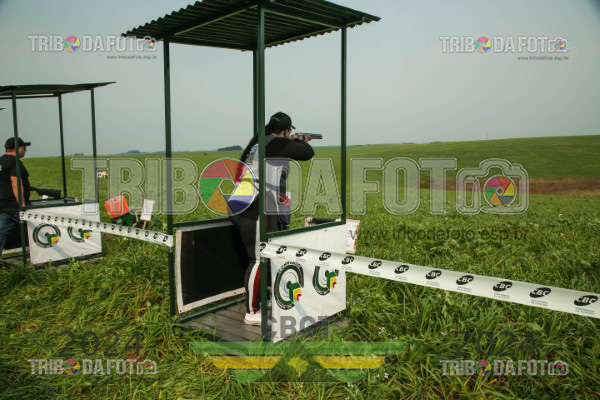 /img/fotos/event_130/pan_3452.jpg
