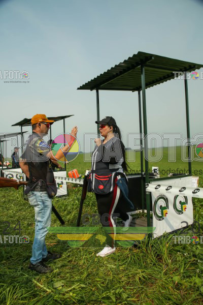 /img/fotos/event_130/pan_3454.jpg