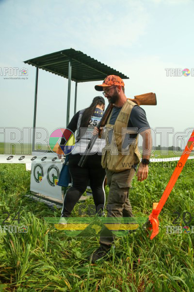 /img/fotos/event_130/pan_3455.jpg
