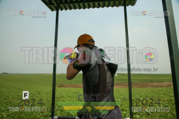 /img/fotos/event_130/pan_3456.jpg