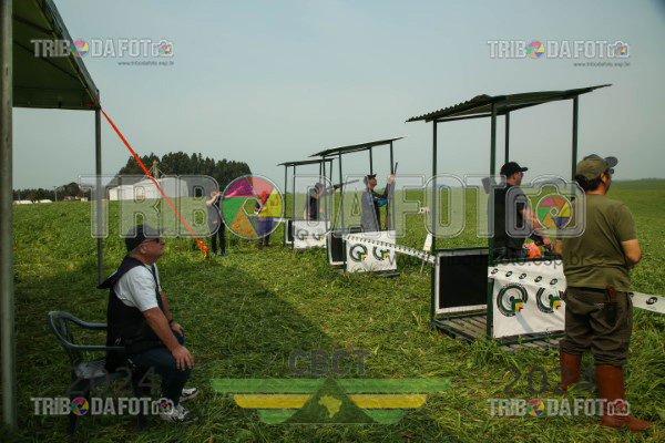 /img/fotos/event_130/pan_3463.jpg