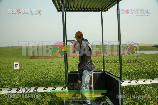 /img/fotos/event_130/pan_3464.jpg
