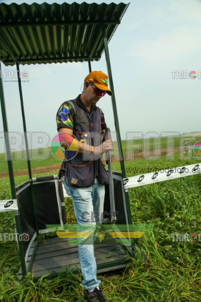 /img/fotos/event_130/pan_3467.jpg