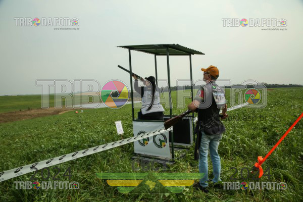 /img/fotos/event_130/pan_3468.jpg
