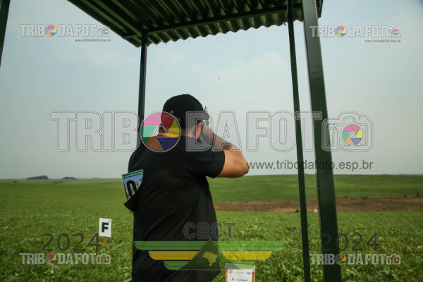 /img/fotos/event_130/pan_3472.jpg