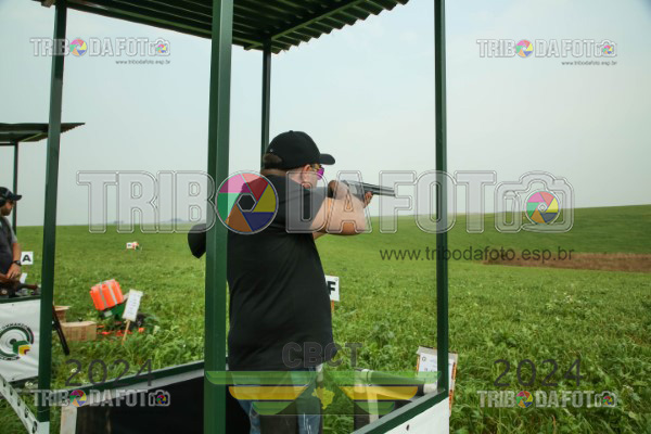 /img/fotos/event_130/pan_3477.jpg
