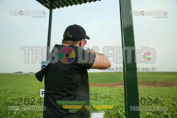 /img/fotos/event_130/pan_3478.jpg
