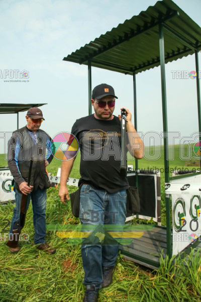 /img/fotos/event_130/pan_3479.jpg
