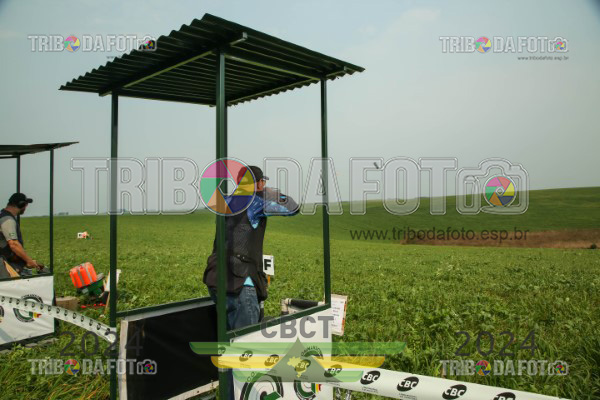 /img/fotos/event_130/pan_3482.jpg