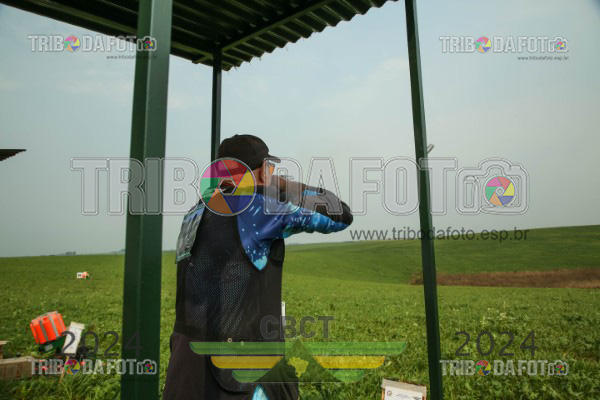/img/fotos/event_130/pan_3484.jpg