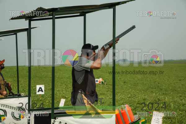/img/fotos/event_130/pan_3485.jpg