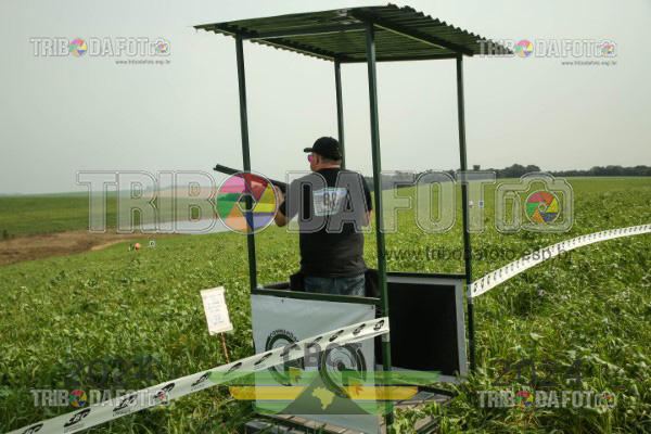 /img/fotos/event_130/pan_3487.jpg