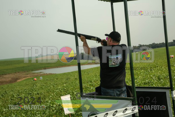 /img/fotos/event_130/pan_3488.jpg