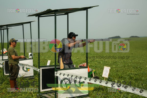 /img/fotos/event_130/pan_3489.jpg