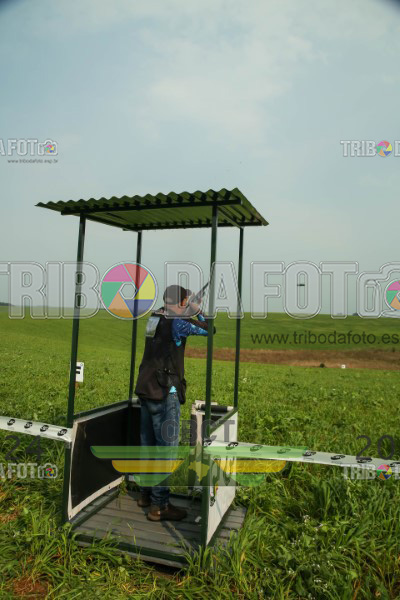 /img/fotos/event_130/pan_3493.jpg