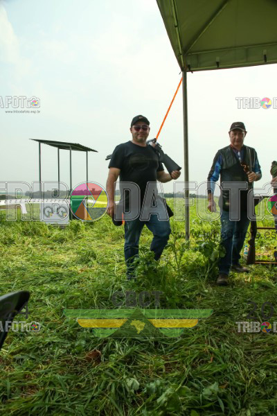 /img/fotos/event_130/pan_3495.jpg
