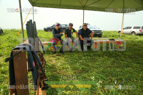 /img/fotos/event_130/pan_3497.jpg