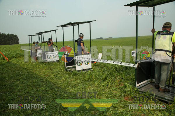 /img/fotos/event_130/pan_3498.jpg