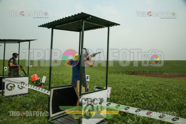 /img/fotos/event_130/pan_3505.jpg