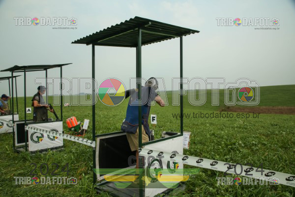 /img/fotos/event_130/pan_3506.jpg