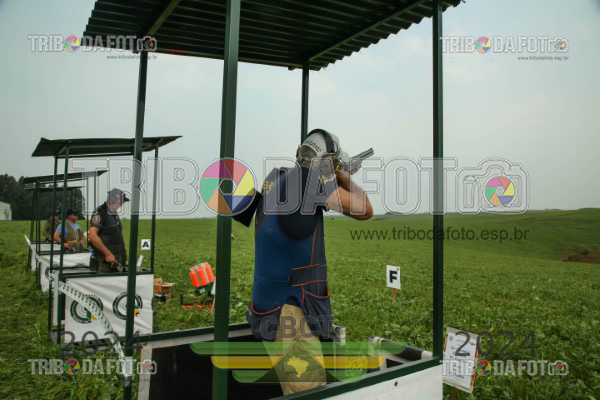 /img/fotos/event_130/pan_3513.jpg
