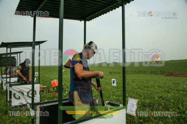 /img/fotos/event_130/pan_3514.jpg