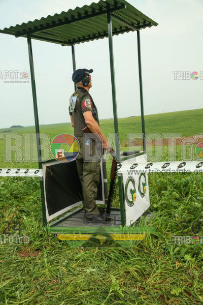 /img/fotos/event_130/pan_3529.jpg