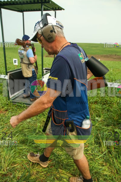 /img/fotos/event_130/pan_3531.jpg