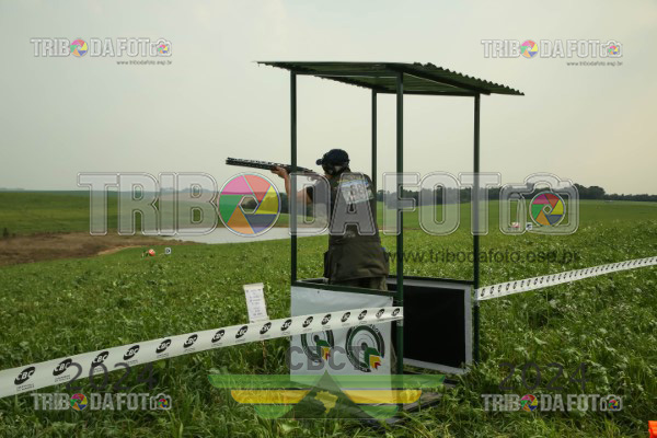 /img/fotos/event_130/pan_3533.jpg